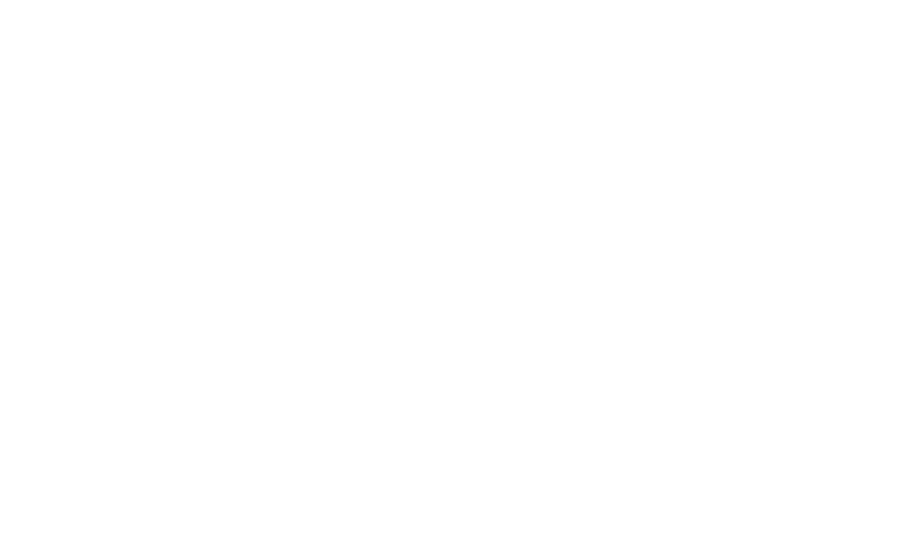Basenkraf